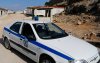 Αλεξανδρούπολη: 18χρονη ξυλοκοπήθηκε άγρια από τον σύζυγο, τον κουνιάδο και την πεθερά της