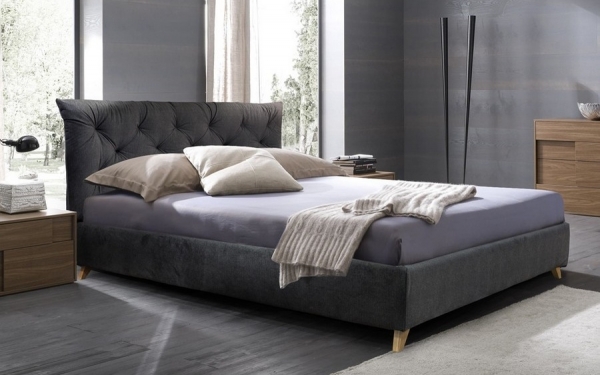 Ανανεώστε τον χώρο σας με ταπετσαρίες επίπλων ''Καλογεράς'' (εικόνες)