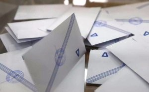 Δημοτικές εκλογές 2023: Τα επίσημα τελικά αποτελέσματα και οι σταυροί των υποψηφίων στον Δήμο Αργοστολίου