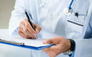 Υπεγράφη η έγκριση για την προκήρυξη μόνιμων γιατρών ΕΣΥ