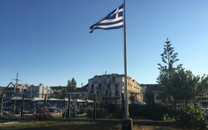Ψήφισμα Δημοτικής Κοινότητας Αργοστολίου για την φημολογούμενη διάσπαση ή μη του Δήμου Κεφαλονιάς