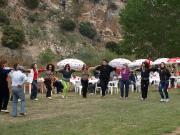 Πασχαλινο Γλεντι (non stop music)