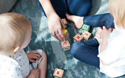 Στις παροχές της ΔΕΘ οι περσινές εξαγγελίες για αύξηση επιδομάτων ΟΠΕΚΑ