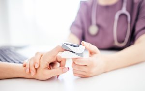 Διενέργεια προληπτικών ιατρικών εξετάσεων για όλους στα Πετρικάτα