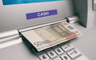Δήμος Αργοστολίου: Ενημέρωση για το Ελάχιστο Εγγυημένο Εισόδημα