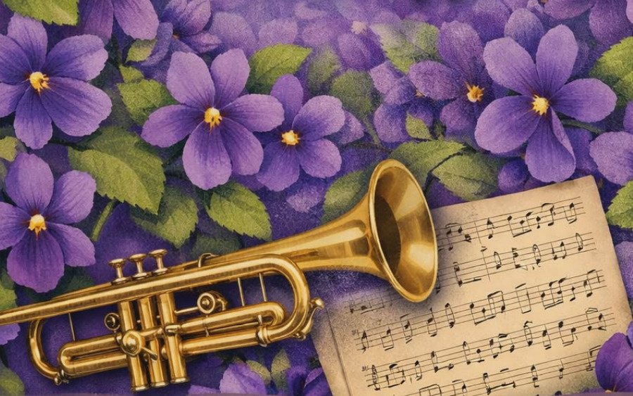 Μουσική βραδιά στη Ληξούρι με έργα της Μεγάλης Εβδομάδας