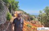 Ο Δήμος Αργοστολίου αποκαθιστά τις πληγές της θεομηνίας με έργα ασφάλειας και ανθεκτικότητας