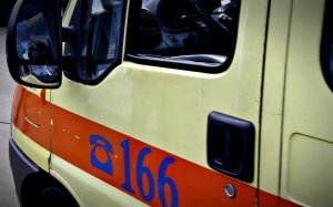 Κάλυμνος: Τραυματίστηκε σοβαρά 15χρονος από φωτοβολίδα