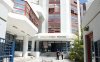 Πανεπιστήμιο Πειραιώς: Αγγλόφωνο Master για Στρατηγική, Δίκαιο και Οικονομικά της Ενέργειας - Διευθυντής προγράμματος o Νικόλαος Φαραντούρης
