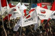 Οι περιοδείες των υποψήφιων βουλευτών του ΣΥΡΙΖΑ - Οι κεντρικές προεκλογικές ομιλίες σε Αργοστόλι και Ληξουρι