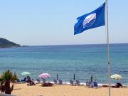 38 παραλίες χάνουν τη γαλάζια σημαία - Οι 23 στην Κέρκυρα