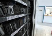 Χειρόφρενο σε 200.000 αυτοκίνητα - Οι ιδιοκτήτες δεν πλήρωσαν τα τέλη