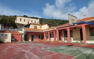 Σχολικές υποδομές Κεφαλονιάς: Οι απαντήσεις των ΚΤΥΠ στην Ερώτηση του ΚΚΕ