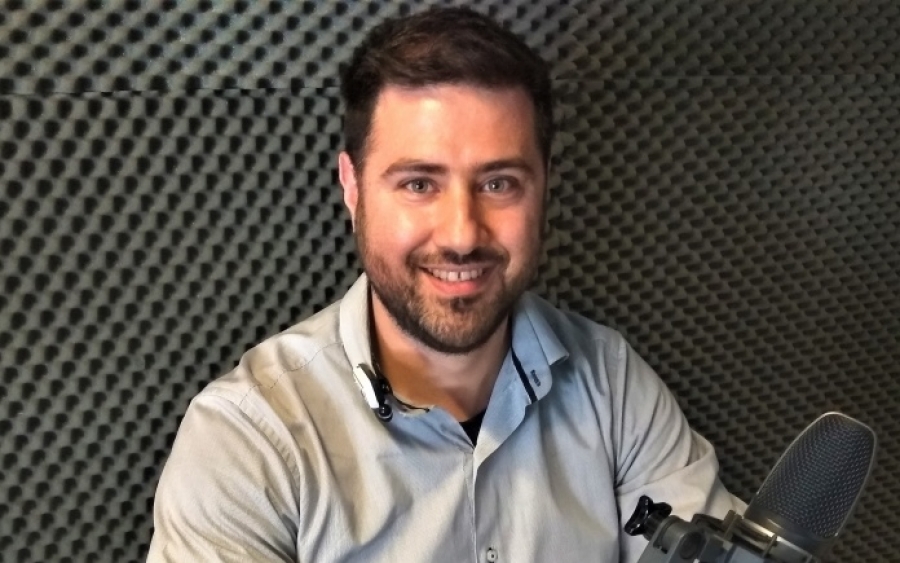 Πόρος: "Καμπανάκι" από τους επαγγελματίες του Τουρισμού - Επιστολή Στελλάτου στο Επιμελητήριο