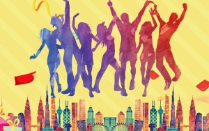 Η Φιλαρμονική Σχολή Κεφαλονιάς διοργανώνει καρναβαλική περατζάδα στο Αργοστόλι!