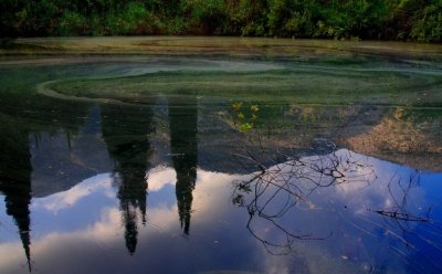 Το Παγκόσμιο Γεωπάρκο Κεφαλονιάς-Ιθάκης θα υποβληθεί σε αξιολόγηση από την UNESCO