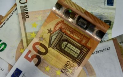 Youth Pass: Ποιους νέους αφορά το voucher των 150 ευρώ