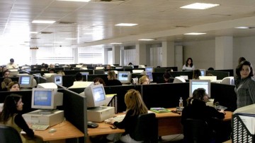 Τι κερδίζουν 80.000 δημοτικοί υπάλληλοι