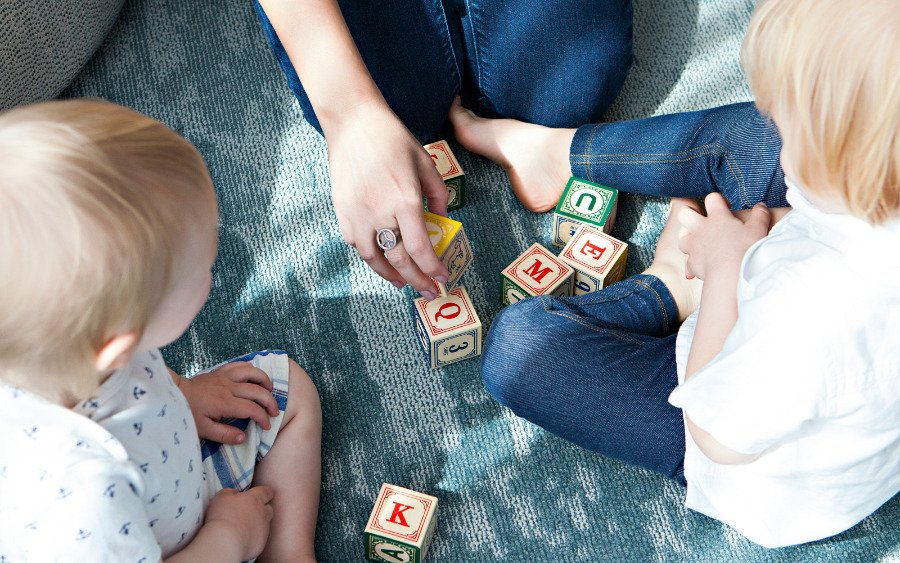 ΟΠΕΚΑ: Ανοίγει το Α21 για το επίδομα παιδιού