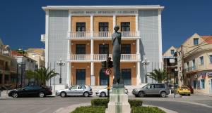 Συνεδριάζει στις 5 Απριλίου η επιτροπή Διαβούλευσης