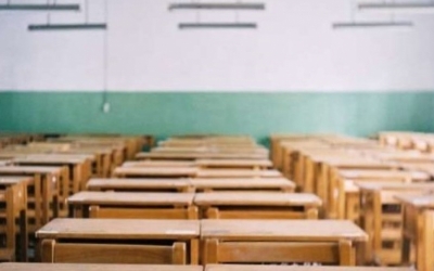 Η ΑΔΕΔΥ για τον αποχαρακτηρισμό των δυσπρόσιτων σχολείων σε Κεφαλονιά και Ιθάκη