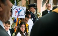 ΥΠΕΡΙΩΝ: Χαρτογράφηση Αναγκών των Ατόμων με Αναπηρία της Π.Ι.Ν.