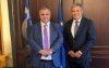 Αναβάθμιση και εκσυγχρονισμός του ΚΕΠ Αργοστολίου: Νέες υπηρεσίες για πολίτες και επιχειρηματίες