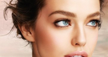 Λιπαρό δέρμα: Τρόποι να βελτιώσεις την επιδερμίδα σου