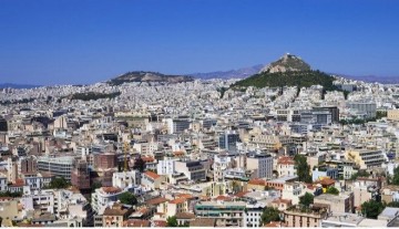 "Πάγωμα" πλειστηριασμών πρώτης κατοικίας για χρέη προς το δημόσιο