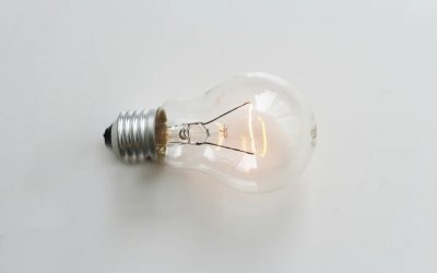 Τιμολόγια ρεύματος: Αυτό επιλέγουν οι καταναλωτές, είναι 44% φθηνότερο