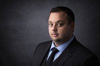 Διεθνής αναγνώριση για τον Παναγιώτη Τζαννετάτο από το The Grand Readers Guild