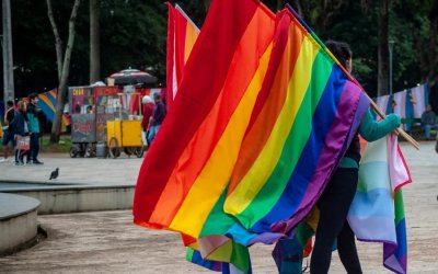 ΣτΕ: Συνταγματικός ο γάμος των ομόφυλων ζευγαριών
