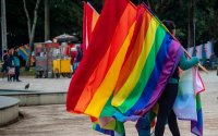 ΣτΕ: Συνταγματικός ο γάμος των ομόφυλων ζευγαριών