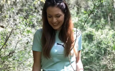 Οι καταθέσεις των τριών ανδρών που εμπλέκονται με την υπόθεση βιασμού της 24χρονης στη Θεσσαλονίκη