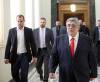 Χρυσή Αυγή: Η ώρα έφθασε!