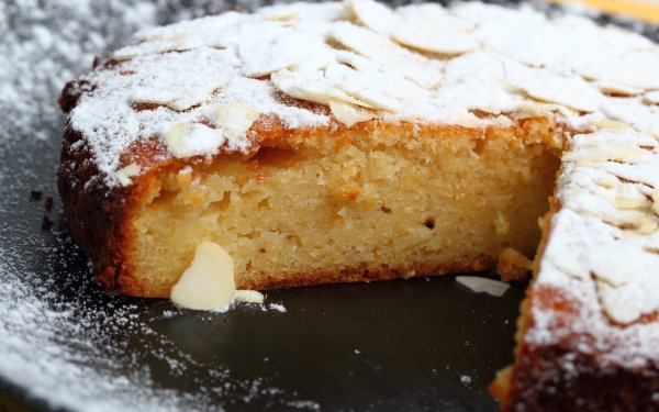 Εκδήλωση του Συλλόγου Απανταχού Φαρακλάδων «Η ΕΥΓΕΡΟΣ» στην Αθήνα