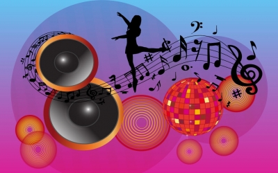 "City Of Stars" μια ξεχωριστή βραδιά στο Daccapo Cafe-Bar