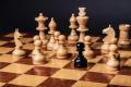 Ανοιχτό Ατομικό Πρωτάθλημα Σκάκι στο Αργοστόλι