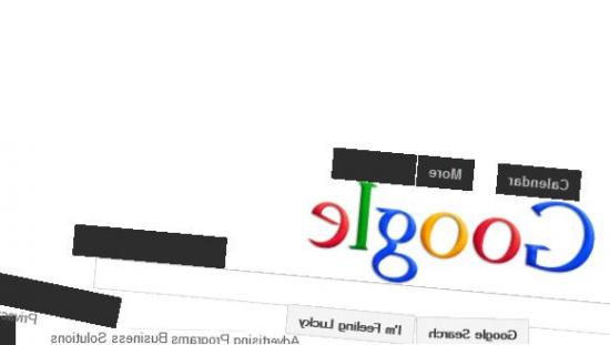 Πώς να τρελάνετε τη μηχανή αναζήτησης της Google!