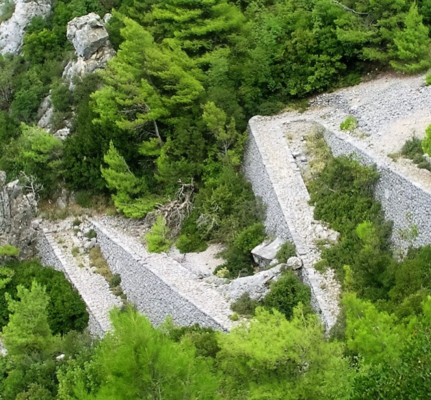 Η Κεφαλονιά στη «Φωνή της Ελλάδας»