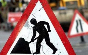 Προσοχή! Κλείνουν προσωρινά δρόμοι του Αργοστολίου λόγω εργασιών στο οδικό δίκτυο