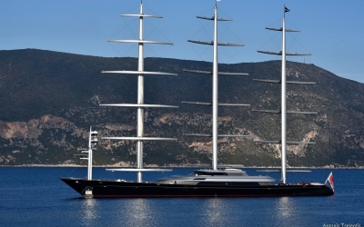 Εικόνα: Αντώνης Τσελέντης