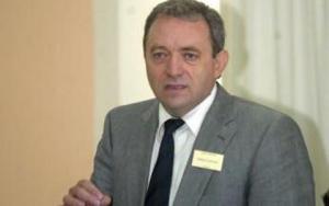 Δρ. Ευθύμιος Λέκκας στο inkefalonia: «Βρισκόμαστε σε πλήρη απόσβεση του φαινομένου»