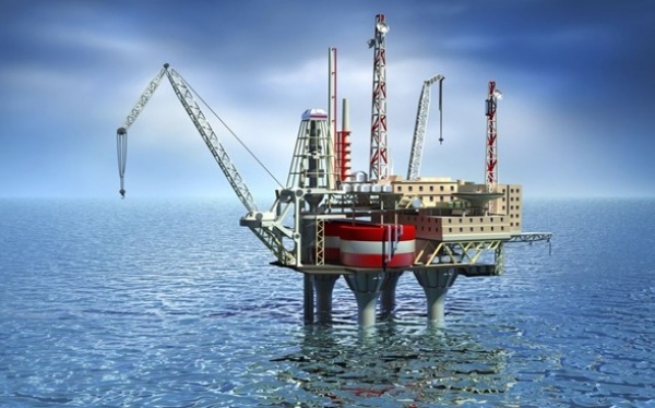 Η Βουλευτής Αφρ. Θεοπεφτάτου για την ημερίδα «Αναπτυξιακές προοπτικές για το Νότιο Ιόνιο»