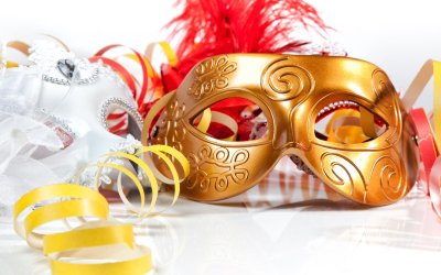 ΑΣ Κεφαλληνιακός: Την Κυριακή 17/3 ο αποκριάτικος χορός του συλλόγου