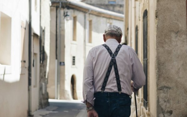 Συντάξεις Σεπτεμβρίου 2025: Οι ημερομηνίες πληρωμής για όλα τα ταμεία