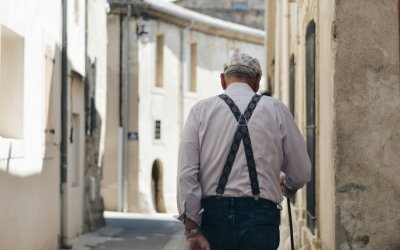 Συντάξεις Σεπτεμβρίου 2025: Οι ημερομηνίες πληρωμής για όλα τα ταμεία