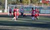 Εύκολα ο Παληξουριακός, 4-0 τους  Πρόννους