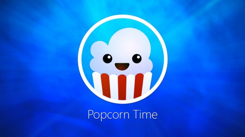 Τέλος εποχής όπως όλα δείχνουν για το Popcorn Time