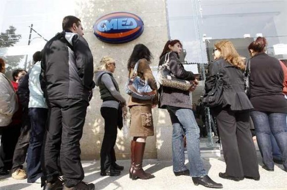 Έναρξη προγράμματος κοινωφελούς χαρακτήρα στις Περιφερειακές Ενότητες Κεφαλλήνιας - Ιθάκης για 35 θέσεις πλήρους απασχόλησης